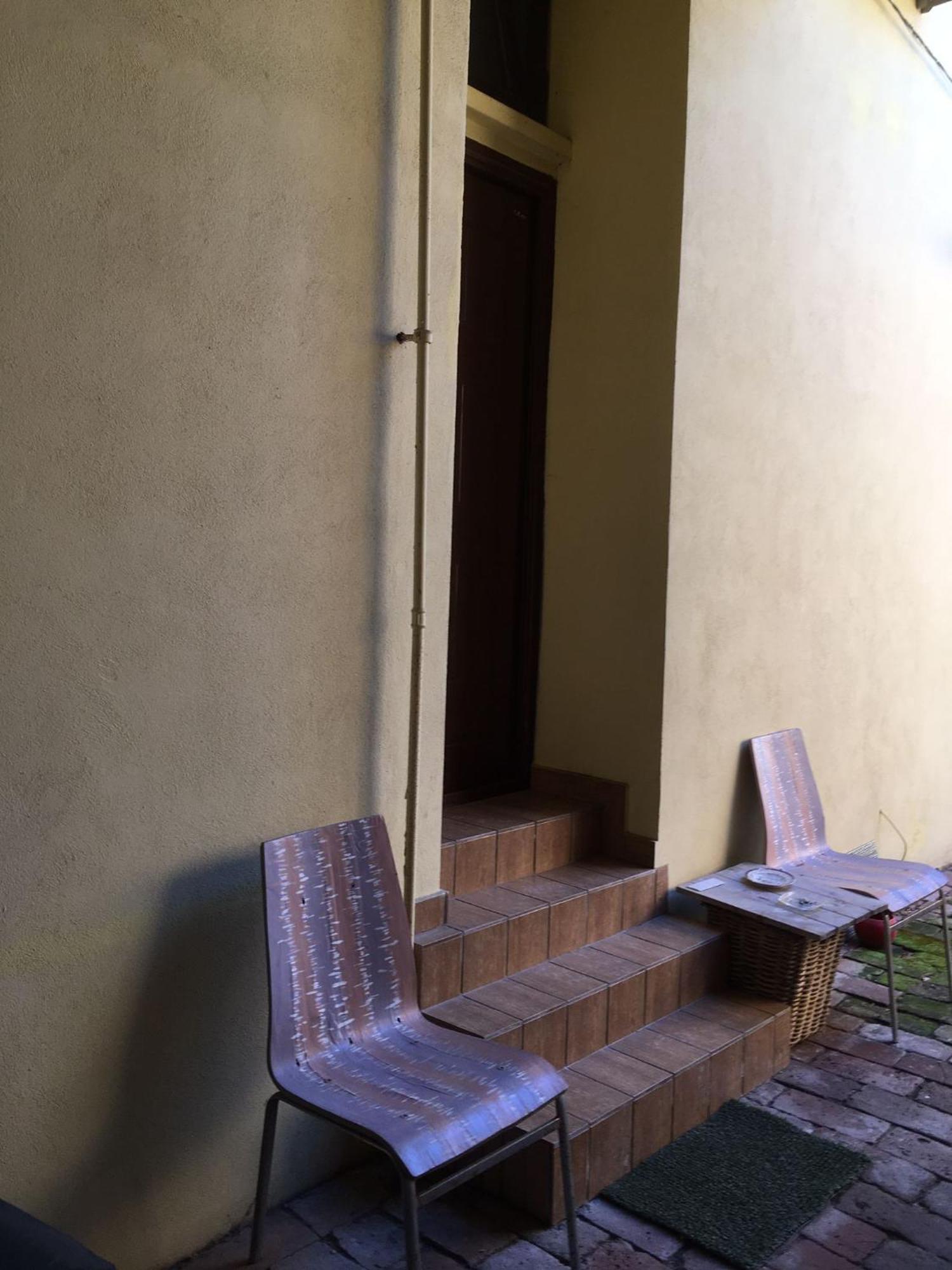 Apartament La Casa Timisoara Ngoại thất bức ảnh